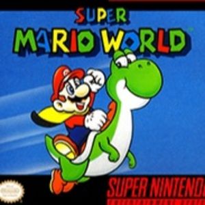 Meet your Posher, Jeff